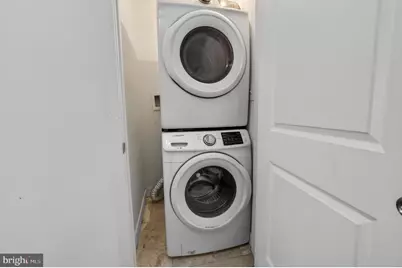 6040 Market Street #2, Philadelphia, PA 19139 - Photo 11