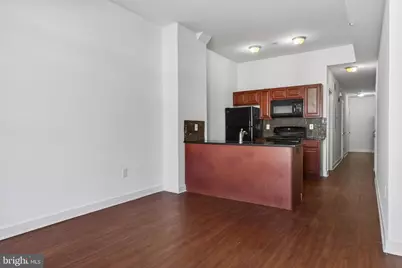 6040 Market Street #2, Philadelphia, PA 19139 - Photo 1