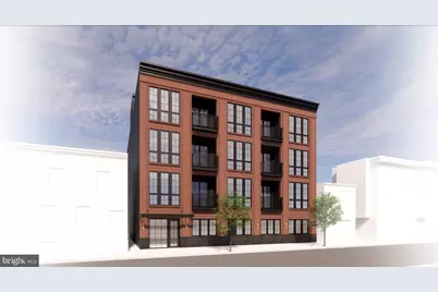6007 Hazel Avenue, Philadelphia, PA 19143 - Photo 1