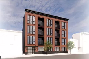 6007 Hazel Ave, Philadelphia, PA 19143 - Photo 1