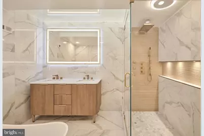 18 Saint James Court, Philadelphia, PA 19106 - Photo 11