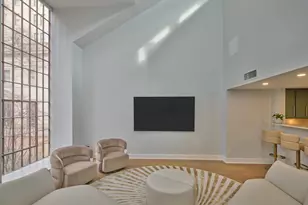 18 St James Ct, Philadelphia, PA 19106 - Photo 5