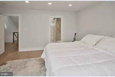 18 Saint James Court, Philadelphia, PA 19106 - Photo 17