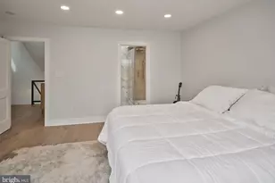 18 St James Ct, Philadelphia, PA 19106 - Photo 17