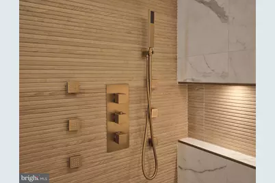 18 Saint James Court, Philadelphia, PA 19106 - Photo 15