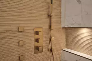 18 St James Ct, Philadelphia, PA 19106 - Photo 15