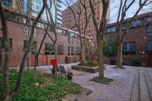 18 St James Ct, Philadelphia, PA 19106 - Photo 33