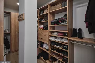 18 St James Ct, Philadelphia, PA 19106 - Photo 21