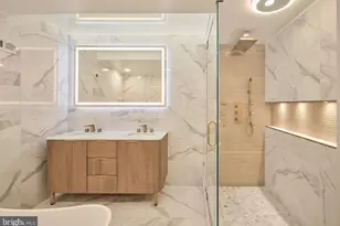 18 St James Ct, Philadelphia, PA 19106 - Photo 11