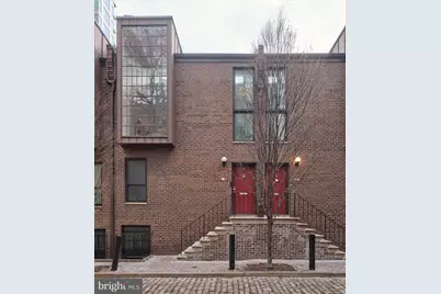 18 Saint James Court, Philadelphia, PA 19106 - Photo 37