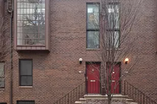 18 St James Ct, Philadelphia, PA 19106 - Photo 37