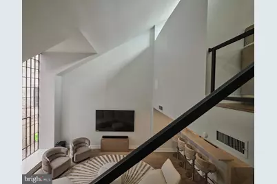 18 Saint James Court, Philadelphia, PA 19106 - Photo 27