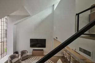 18 St James Ct, Philadelphia, PA 19106 - Photo 27