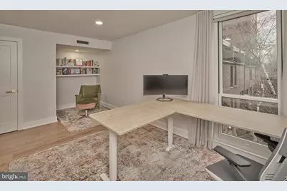 18 Saint James Court, Philadelphia, PA 19106 - Photo 23