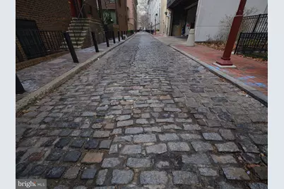 18 Saint James Court, Philadelphia, PA 19106 - Photo 33