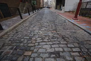 18 St James Ct, Philadelphia, PA 19106 - Photo 33