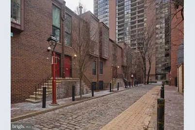 18 Saint James Court, Philadelphia, PA 19106 - Photo 35