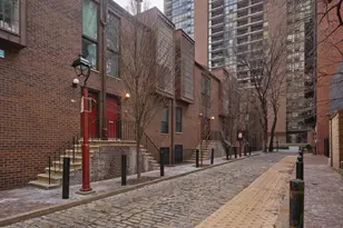 18 St James Ct, Philadelphia, PA 19106 - Photo 35