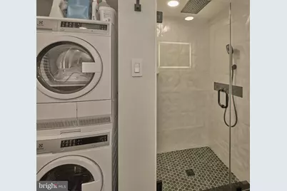 18 Saint James Court, Philadelphia, PA 19106 - Photo 25