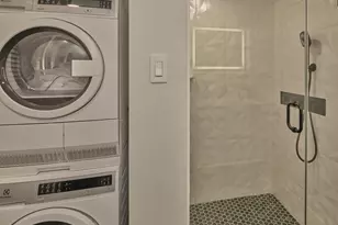 18 St James Ct, Philadelphia, PA 19106 - Photo 25