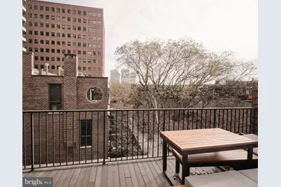 18 Saint James Court, Philadelphia, PA 19106 - Photo 19