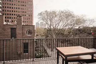 18 St James Ct, Philadelphia, PA 19106 - Photo 19