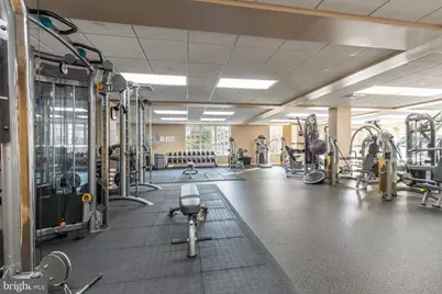 303 Captains Way, Philadelphia, PA 19146 - Photo 45