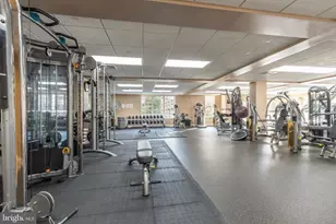 303 Captains Way, Philadelphia, PA 19146 - Photo 45