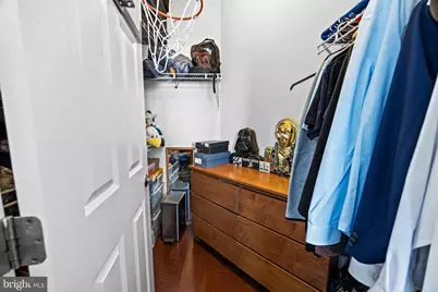 303 Captains Way, Philadelphia, PA 19146 - Photo 31