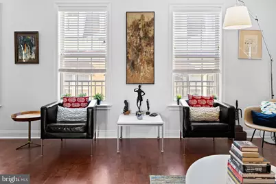 303 Captains Way, Philadelphia, PA 19146 - Photo 15