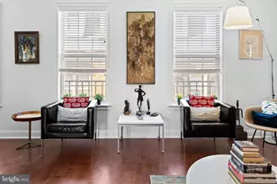 303 Captains Way, Philadelphia, PA 19146 - Photo 15