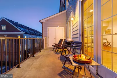 303 Captains Way, Philadelphia, PA 19146 - Photo 49