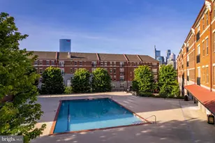 303 Captains Way, Philadelphia, PA 19146 - Photo 45