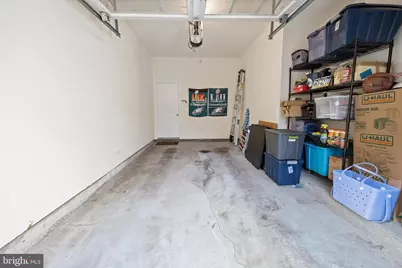 303 Captains Way, Philadelphia, PA 19146 - Photo 39