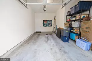 303 Captains Way, Philadelphia, PA 19146 - Photo 39