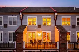 303 Captains Way, Philadelphia, PA 19146 - Photo 1