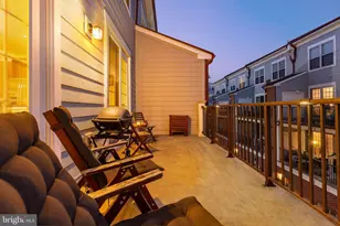 303 Captains Way, Philadelphia, PA 19146 - Photo 35