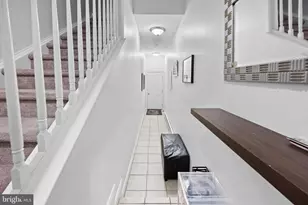 303 Captains Way, Philadelphia, PA 19146 - Photo 41
