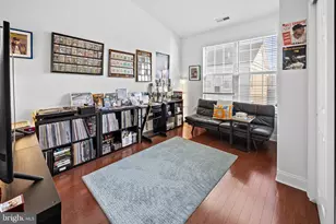 303 Captains Way, Philadelphia, PA 19146 - Photo 43