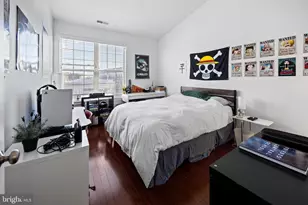 303 Captains Way, Philadelphia, PA 19146 - Photo 29