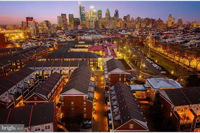 303 Captains Way, Philadelphia, PA 19146 - Photo 53