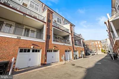 303 Captains Way, Philadelphia, PA 19146 - Photo 55