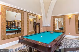 303 Captains Way, Philadelphia, PA 19146 - Photo 49