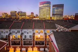 303 Captains Way, Philadelphia, PA 19146 - Photo 37