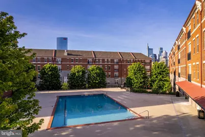 303 Captains Way, Philadelphia, PA 19146 - Photo 43