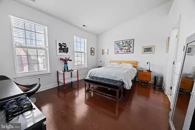 303 Captains Way, Philadelphia, PA 19146 - Photo 21