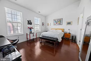 303 Captains Way, Philadelphia, PA 19146 - Photo 21