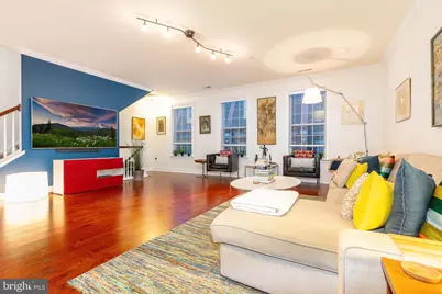 303 Captains Way, Philadelphia, PA 19146 - Photo 55