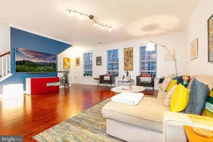 303 Captains Way, Philadelphia, PA 19146 - Photo 55