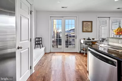 303 Captains Way, Philadelphia, PA 19146 - Photo 25